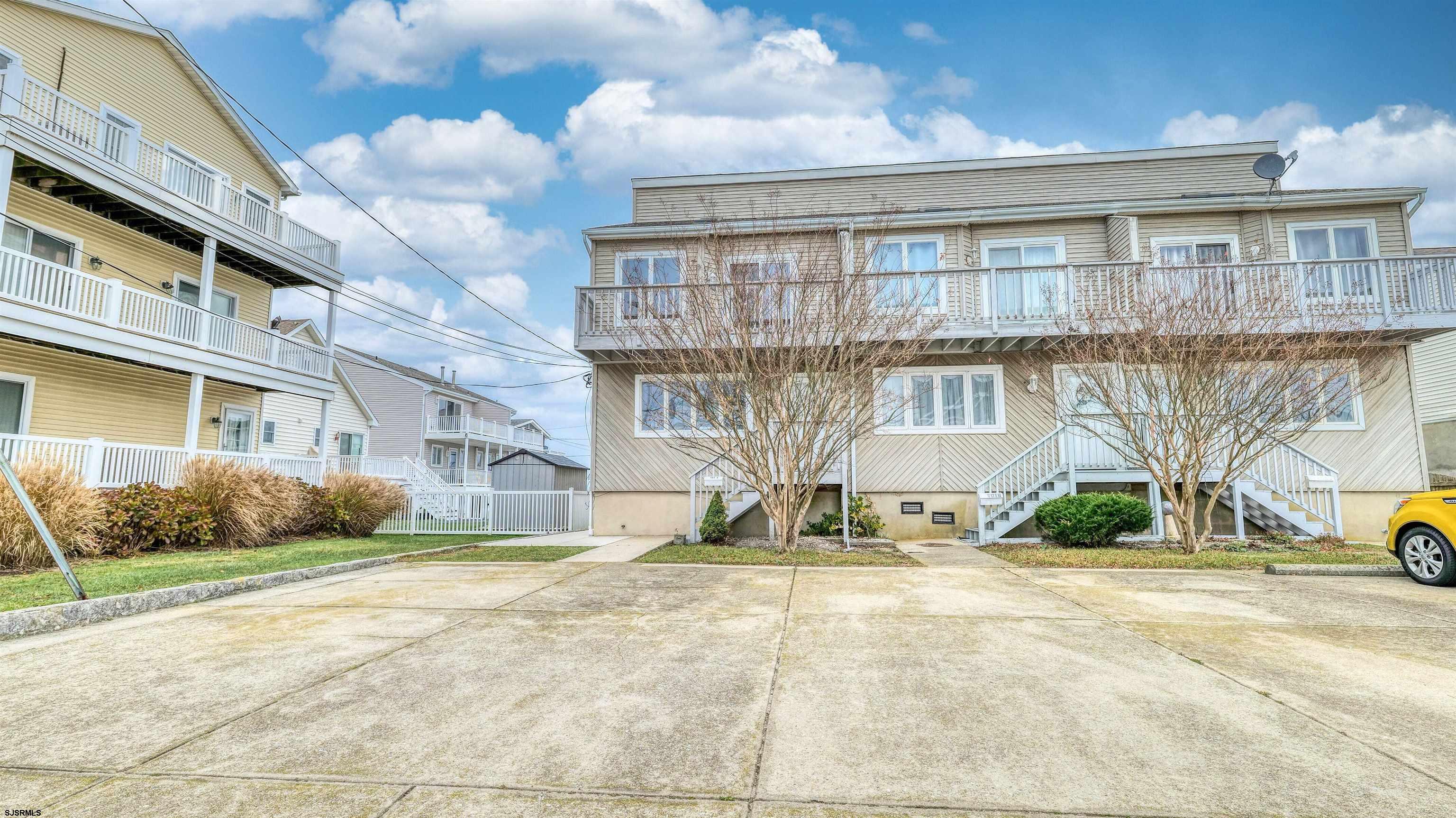 101 11th Street North, Unit A Brigantine, NJ 08203 - Photo 21 of 42
