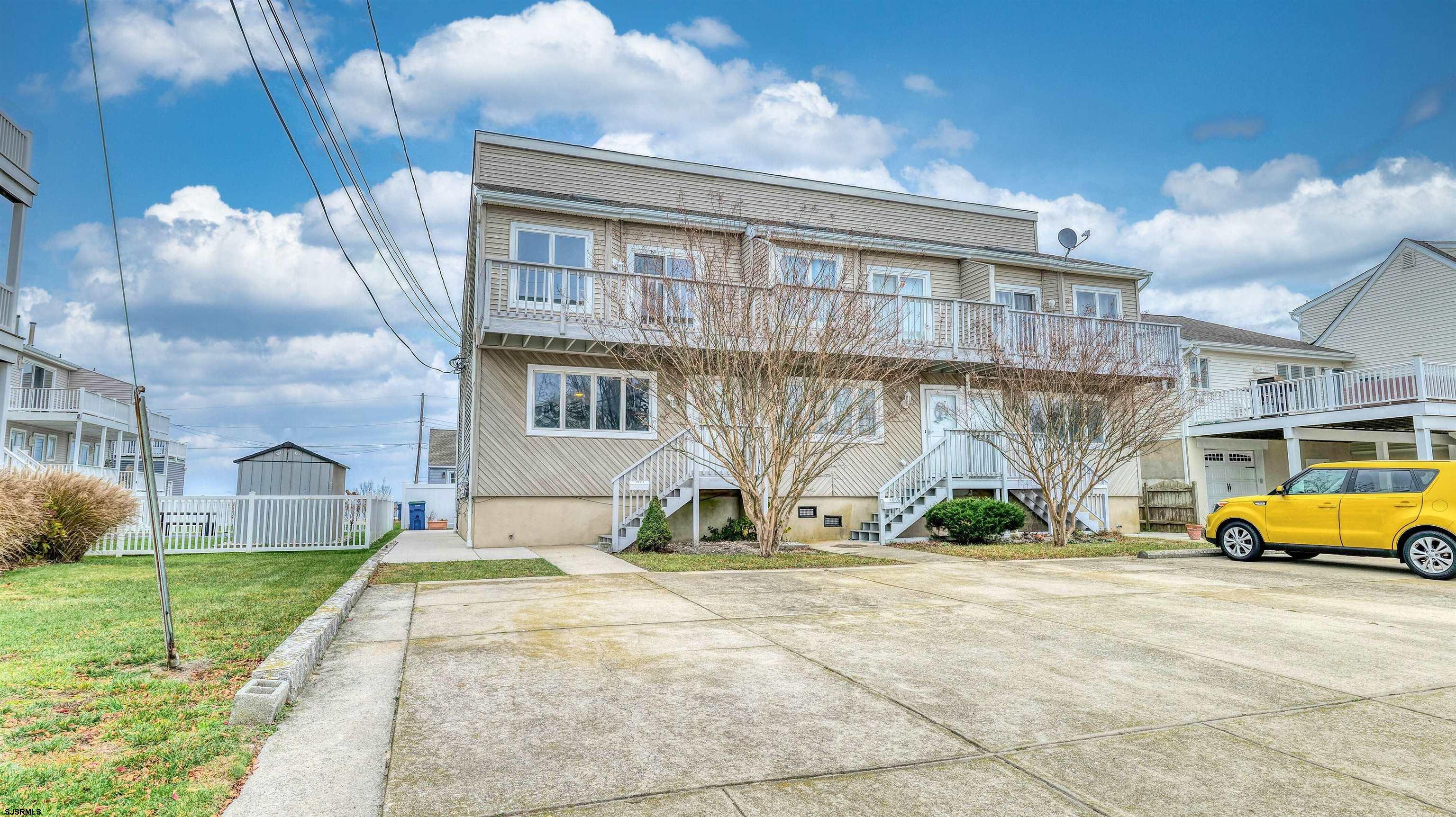 101 11th Street North, Unit A Brigantine, NJ 08203 - Photo 22 of 42