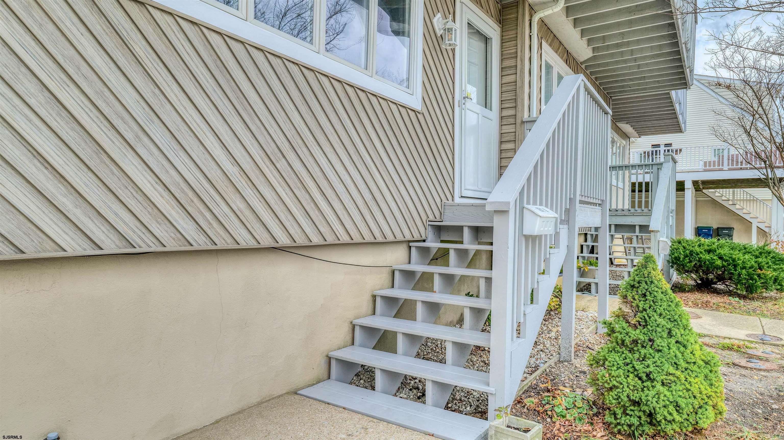101 11th Street North, Unit A Brigantine, NJ 08203 - Photo 24 of 42