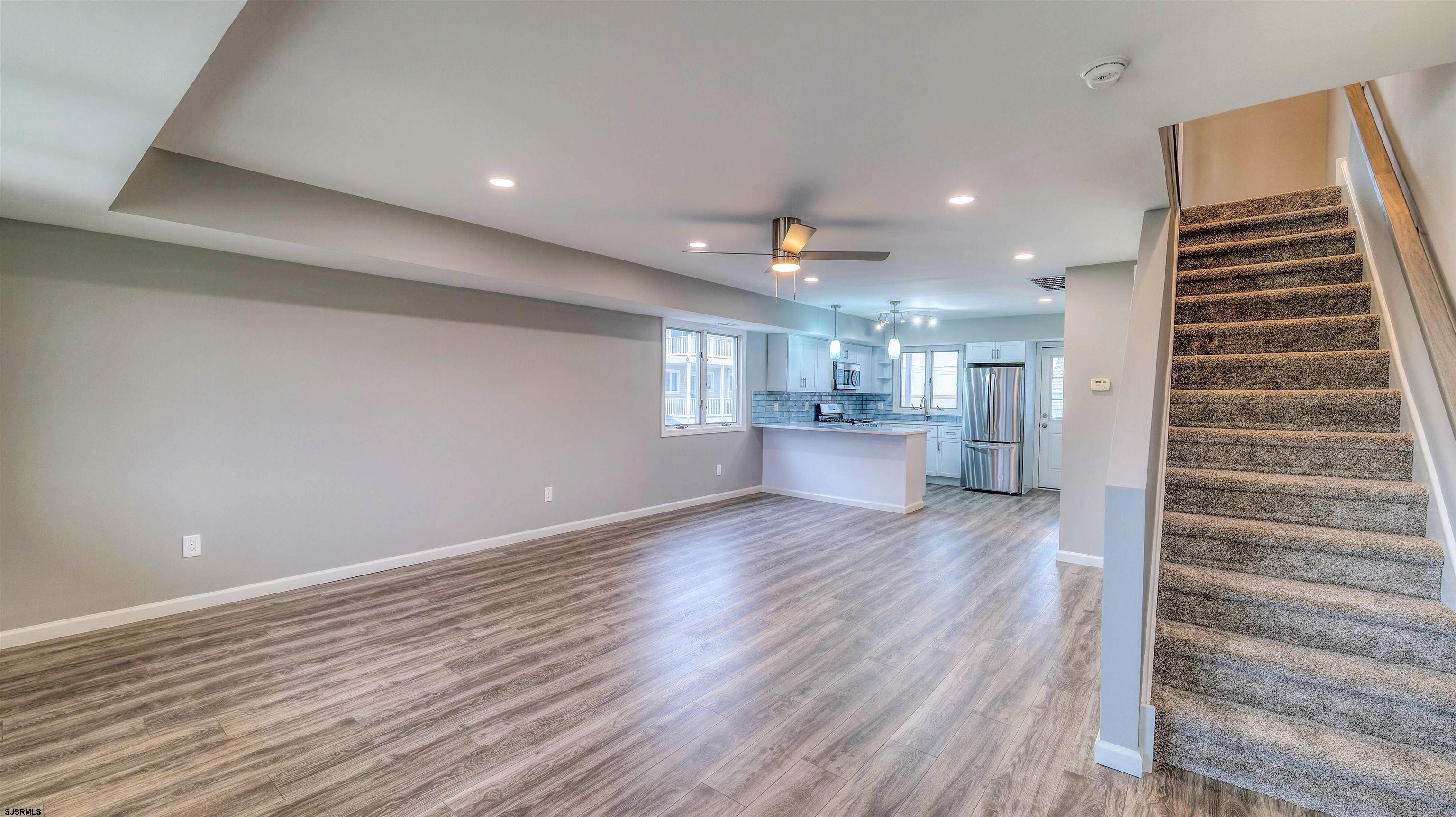 101 11th Street North, Unit A Brigantine, NJ 08203 - Photo 25 of 42