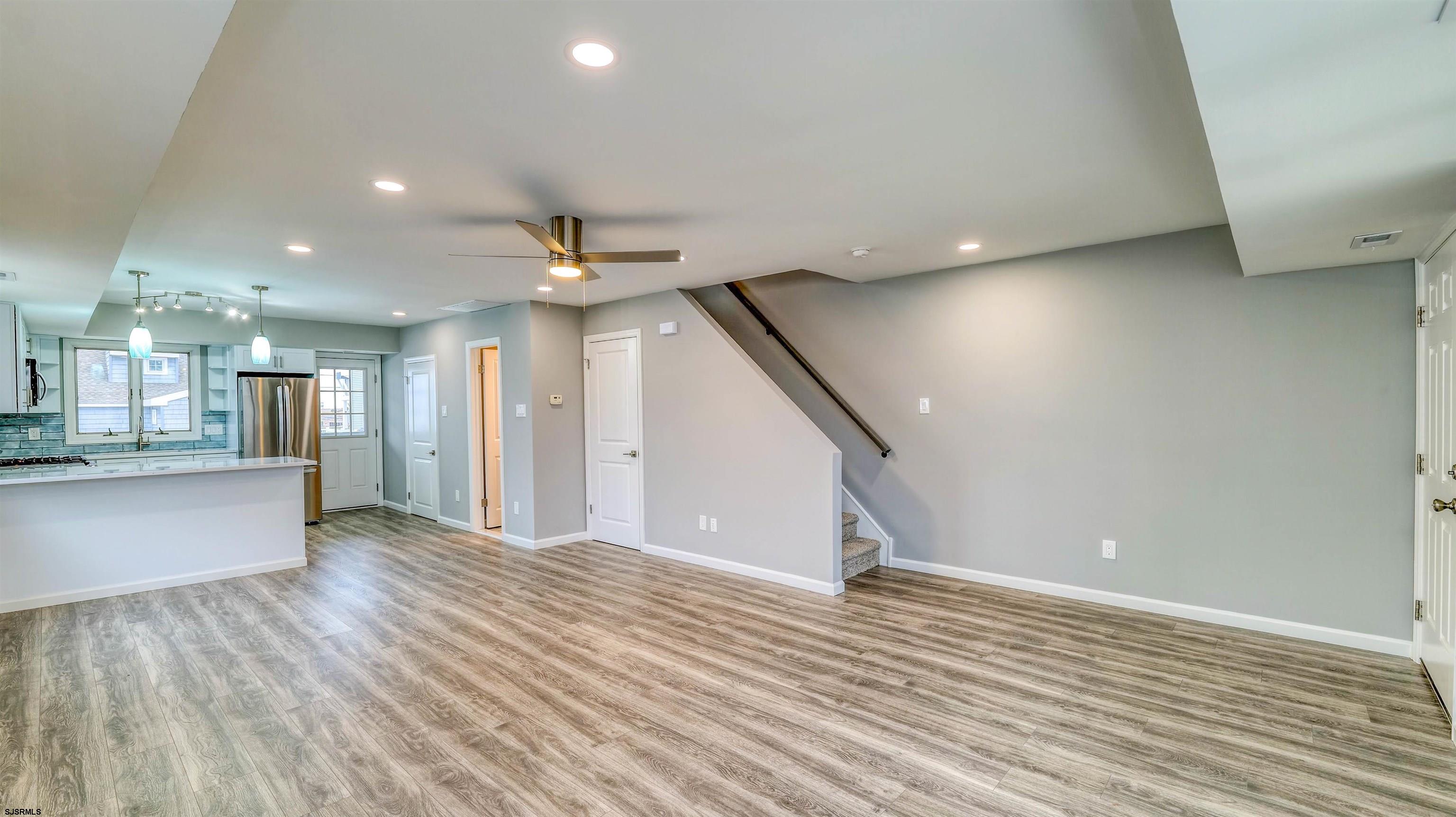101 11th Street North, Unit A Brigantine, NJ 08203 - Photo 26 of 42
