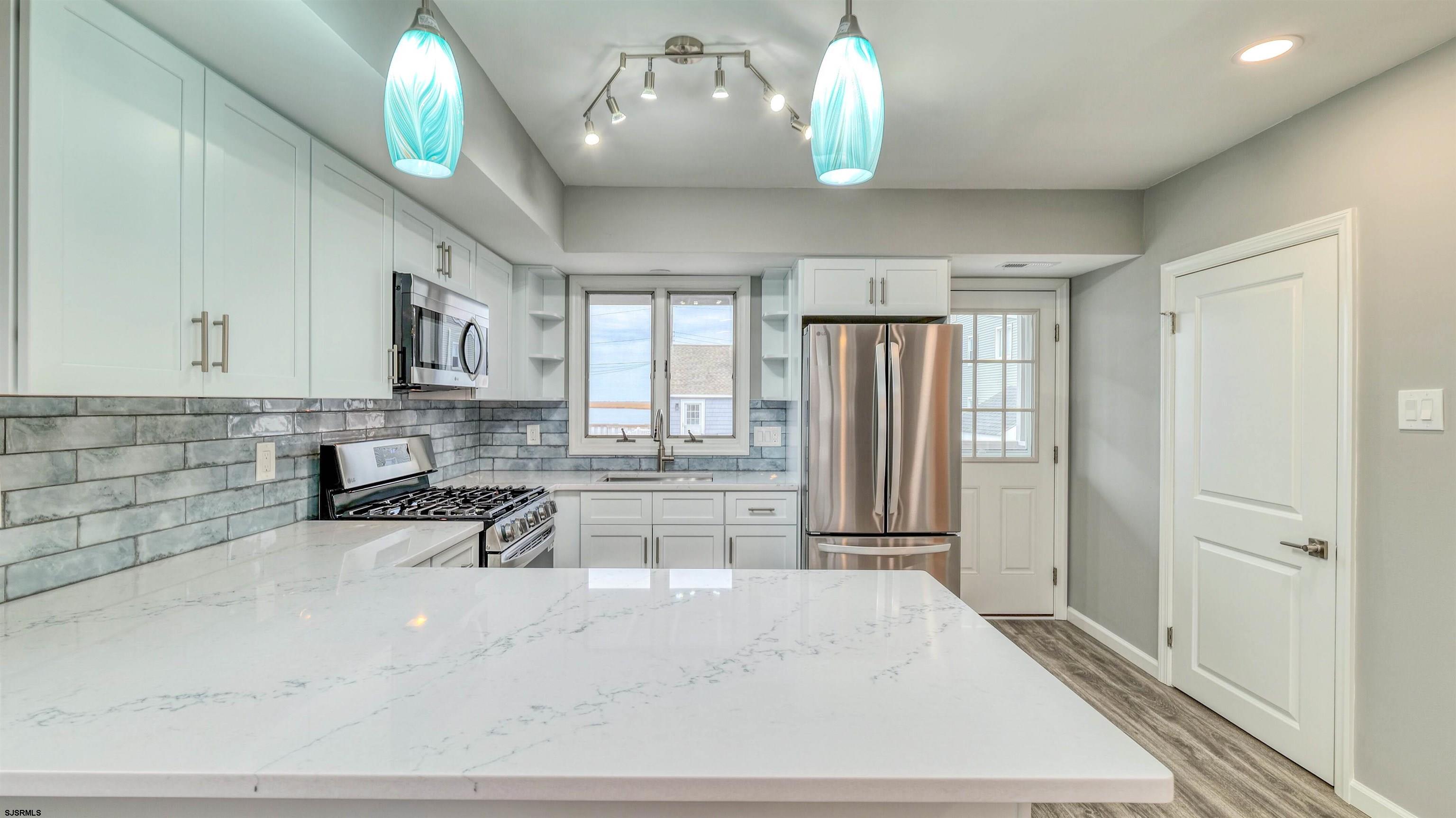 101 11th Street North, Unit A Brigantine, NJ 08203 - Photo 28 of 42