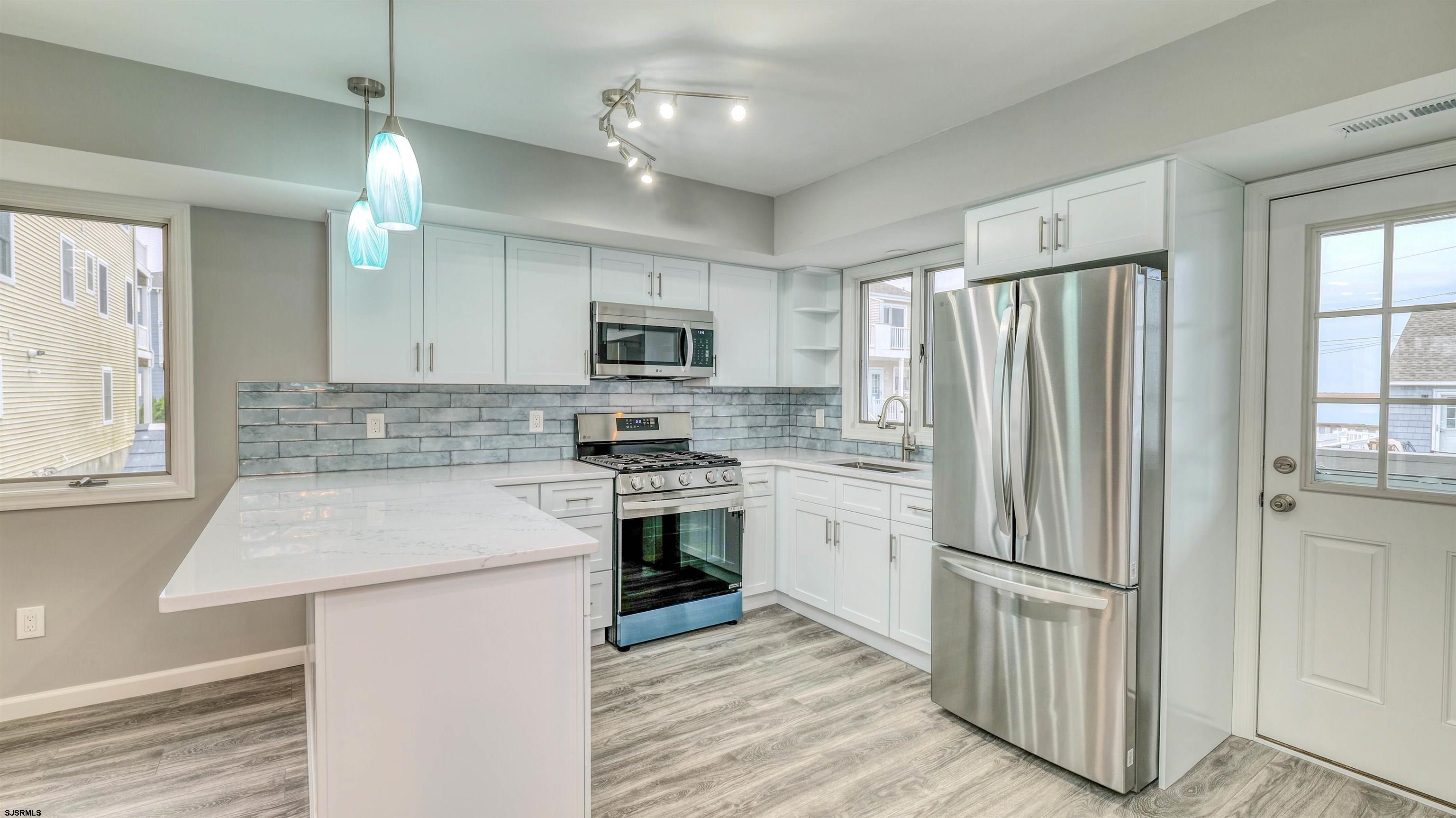 101 11th Street North, Unit A Brigantine, NJ 08203 - Photo 29 of 42