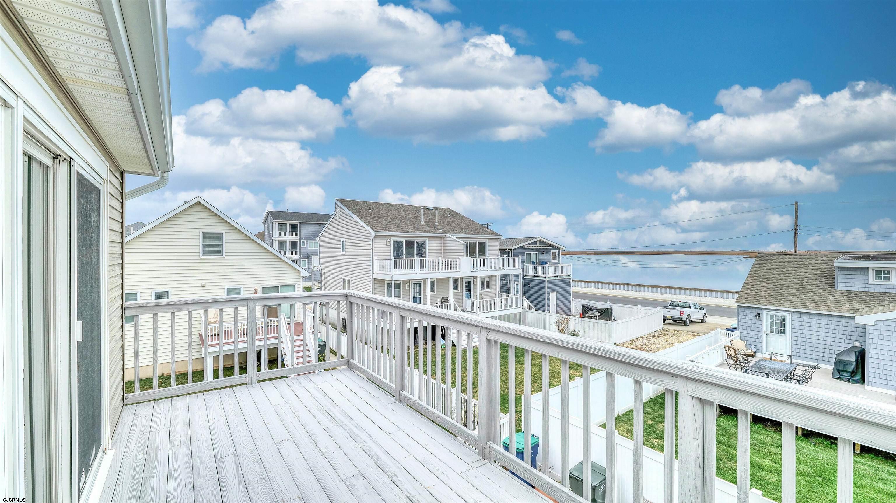 101 11th Street North, Unit A Brigantine, NJ 08203 - Photo 30 of 42