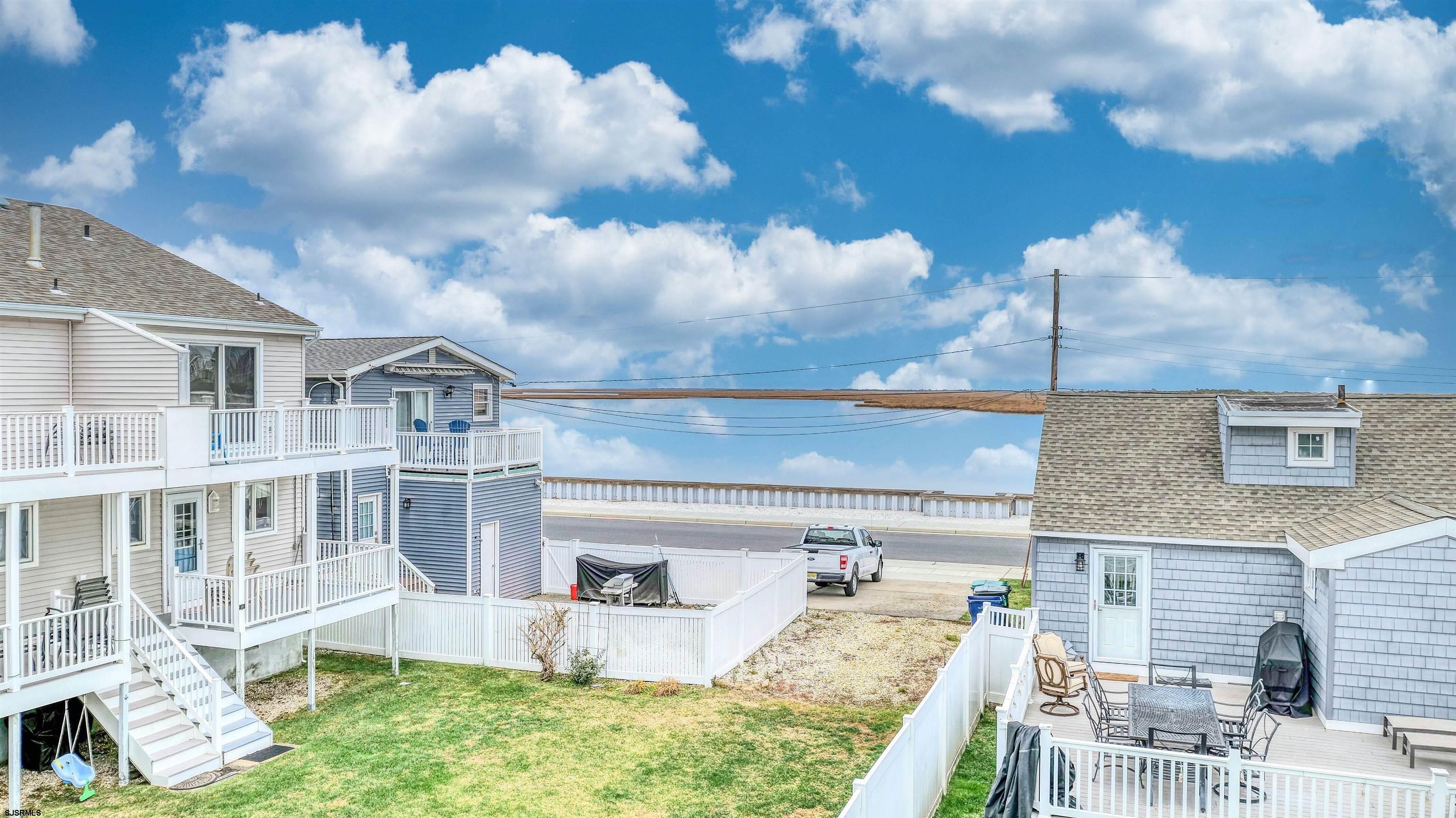 101 11th Street North, Unit A Brigantine, NJ 08203 - Photo 31 of 42