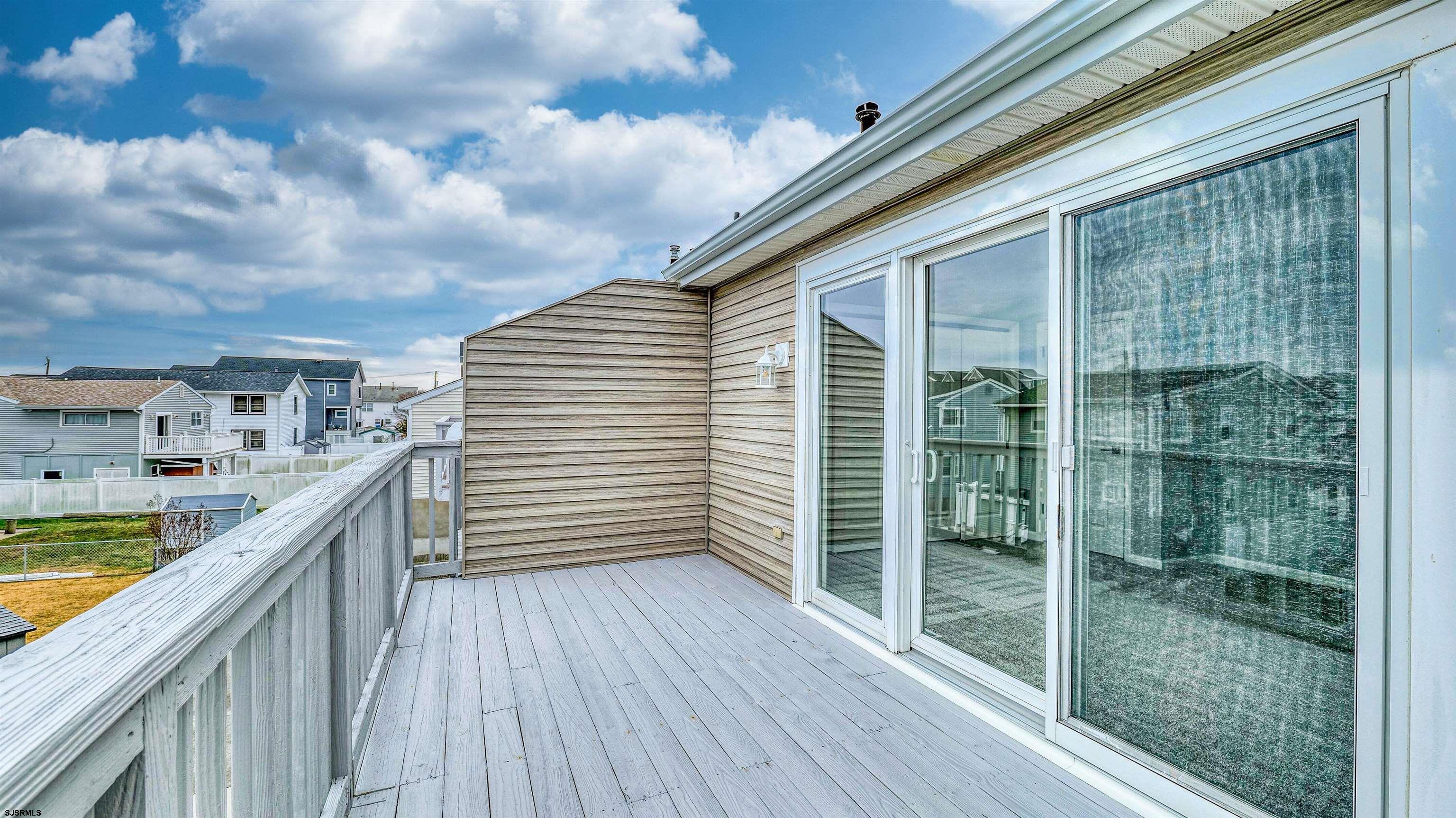 101 11th Street North, Unit A Brigantine, NJ 08203 - Photo 32 of 42