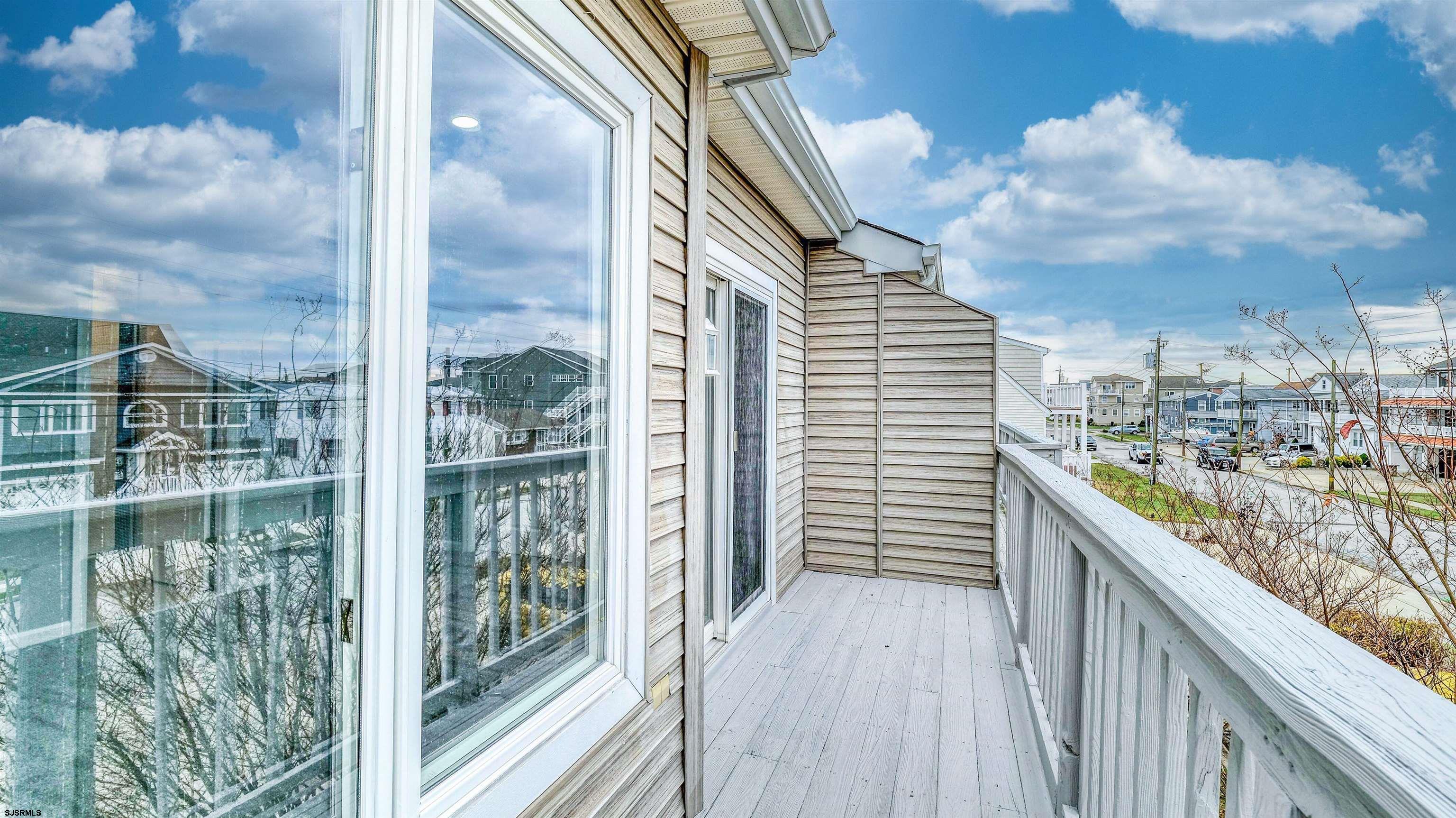 101 11th Street North, Unit A Brigantine, NJ 08203 - Photo 38 of 42