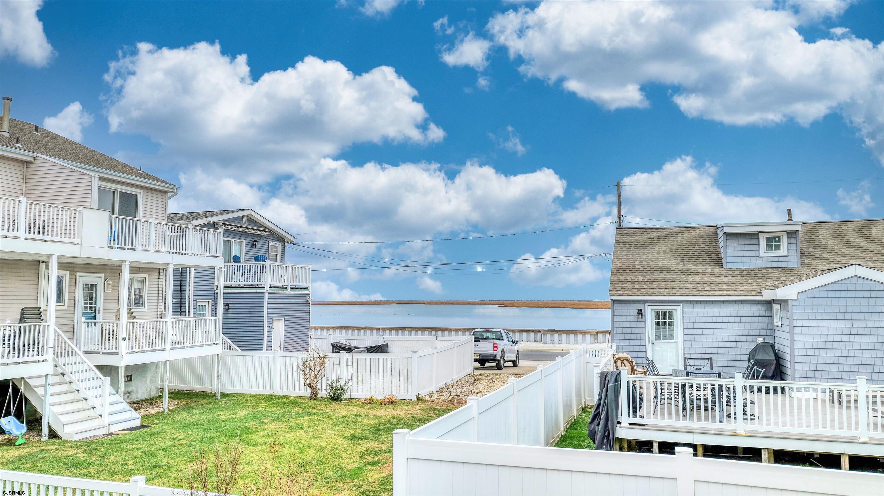 101 11th Street North, Unit A Brigantine, NJ 08203 - Photo 40 of 42