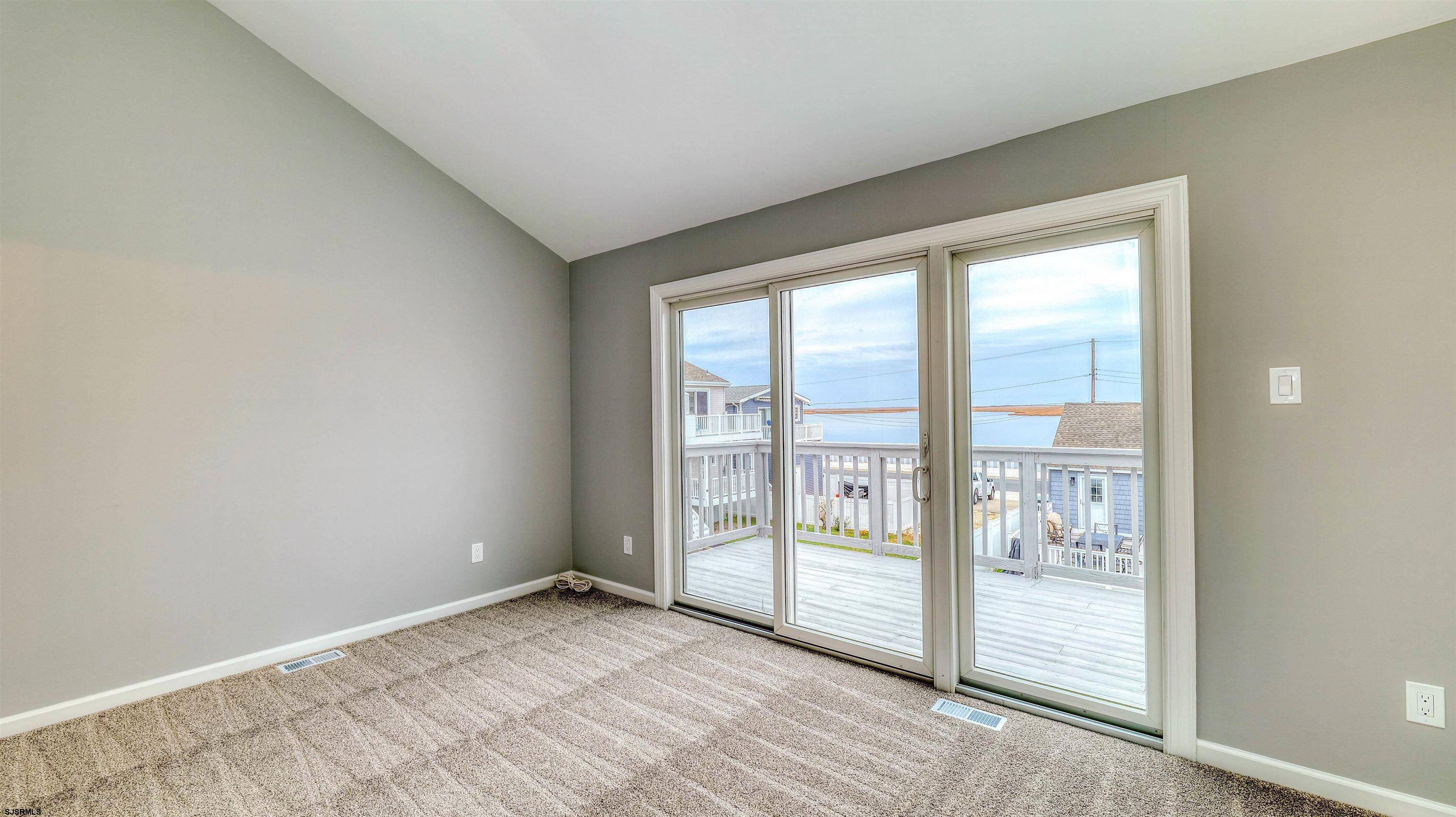 101 11th Street North, Unit A Brigantine, NJ 08203 - Photo 4 of 42
