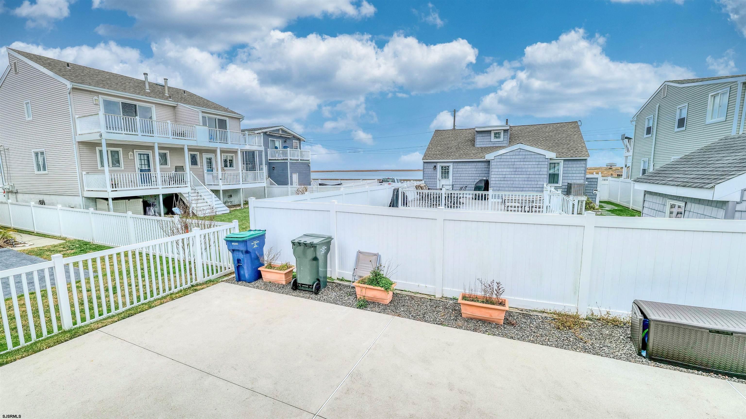101 11th Street North, Unit A Brigantine, NJ 08203 - Photo 41 of 42