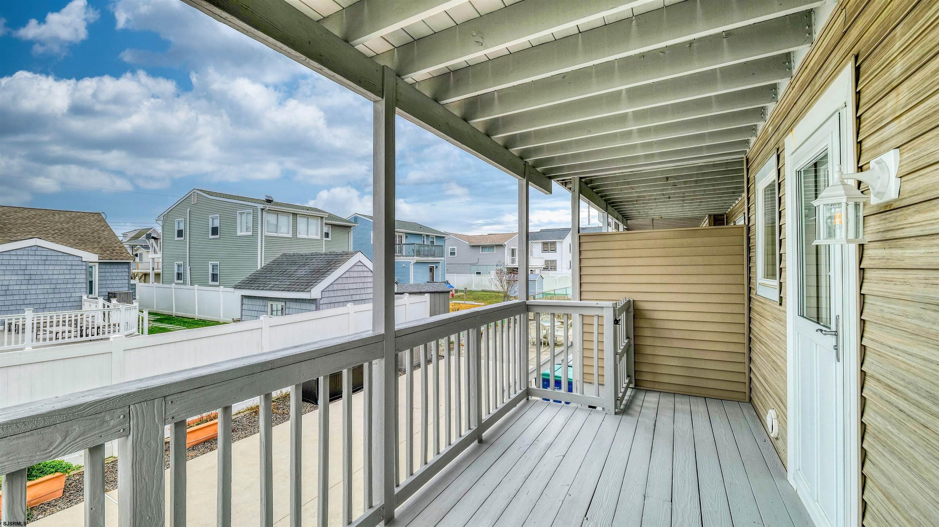 101 11th Street North, Unit A Brigantine, NJ 08203 - Photo 42 of 42