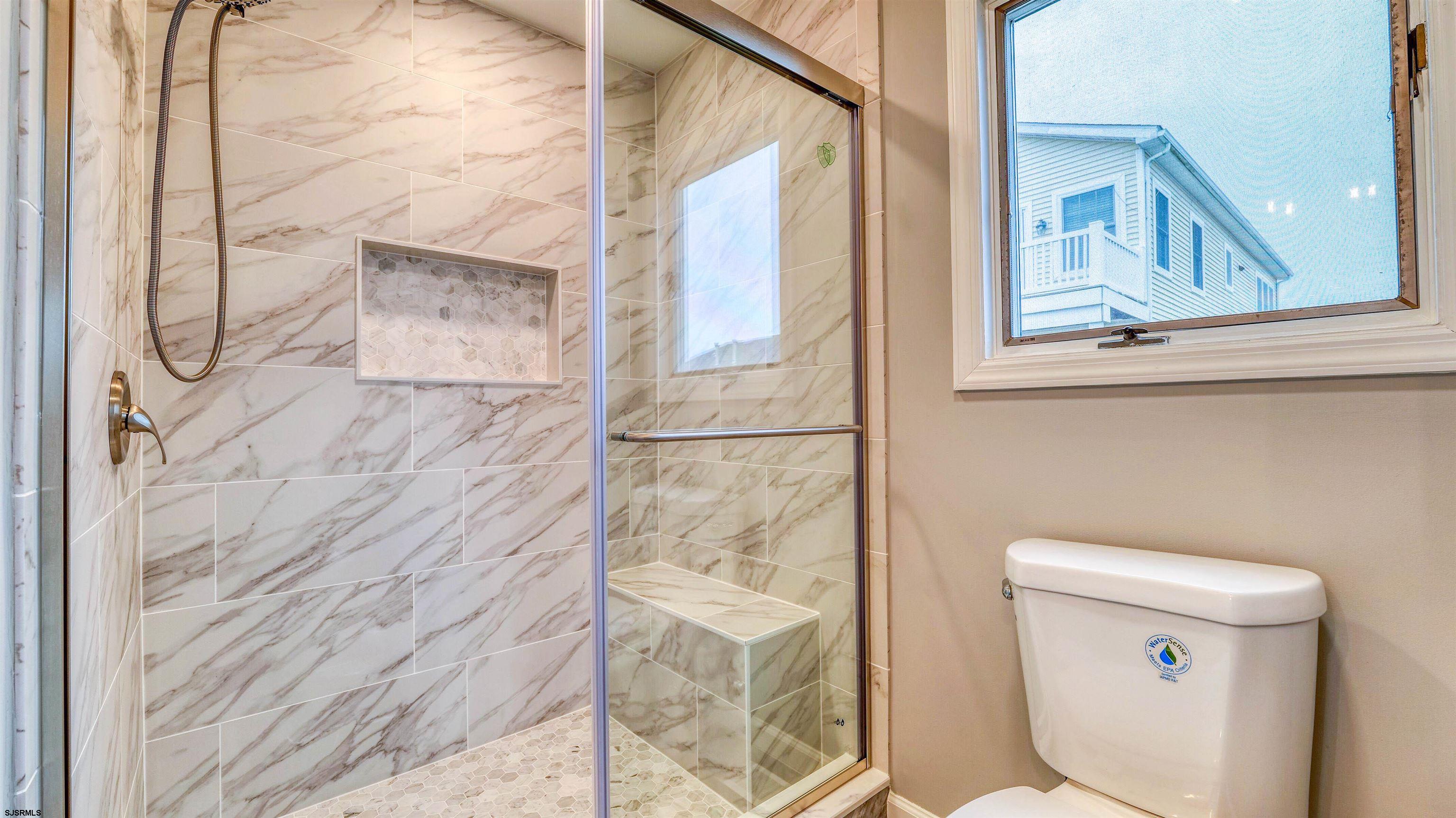 101 11th Street North, Unit A Brigantine, NJ 08203 - Photo 7 of 42