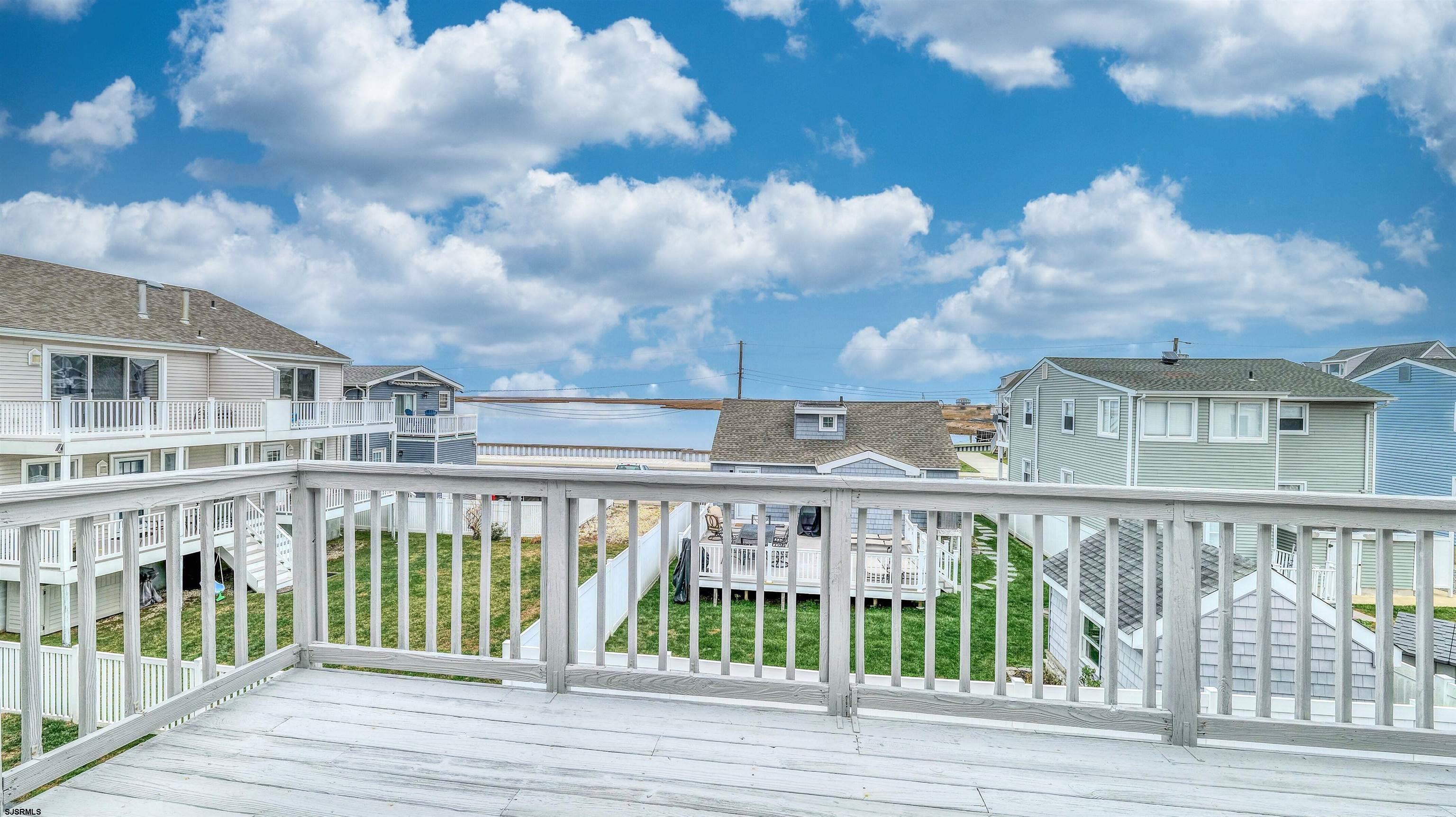 101 11th Street North, Unit A Brigantine, NJ 08203 - Photo 8 of 42