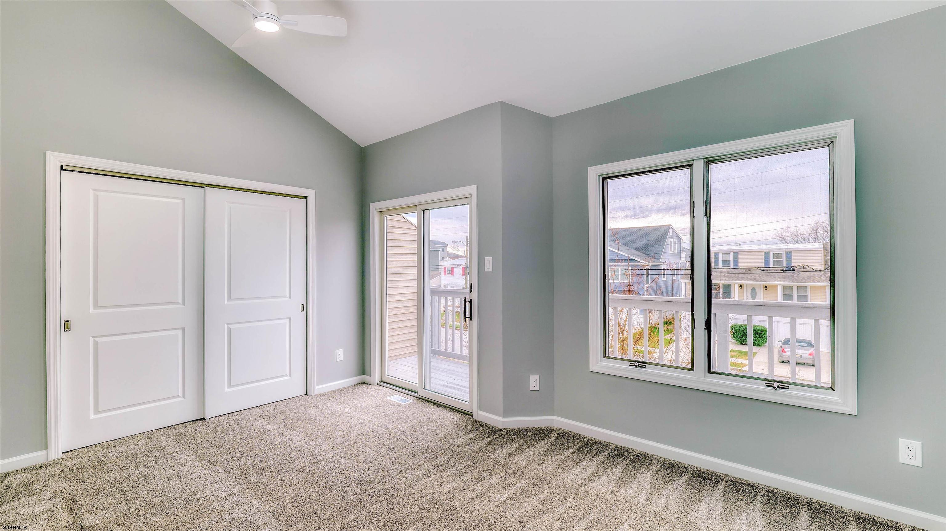 101 11th Street North, Unit A Brigantine, NJ 08203 - Photo 9 of 42