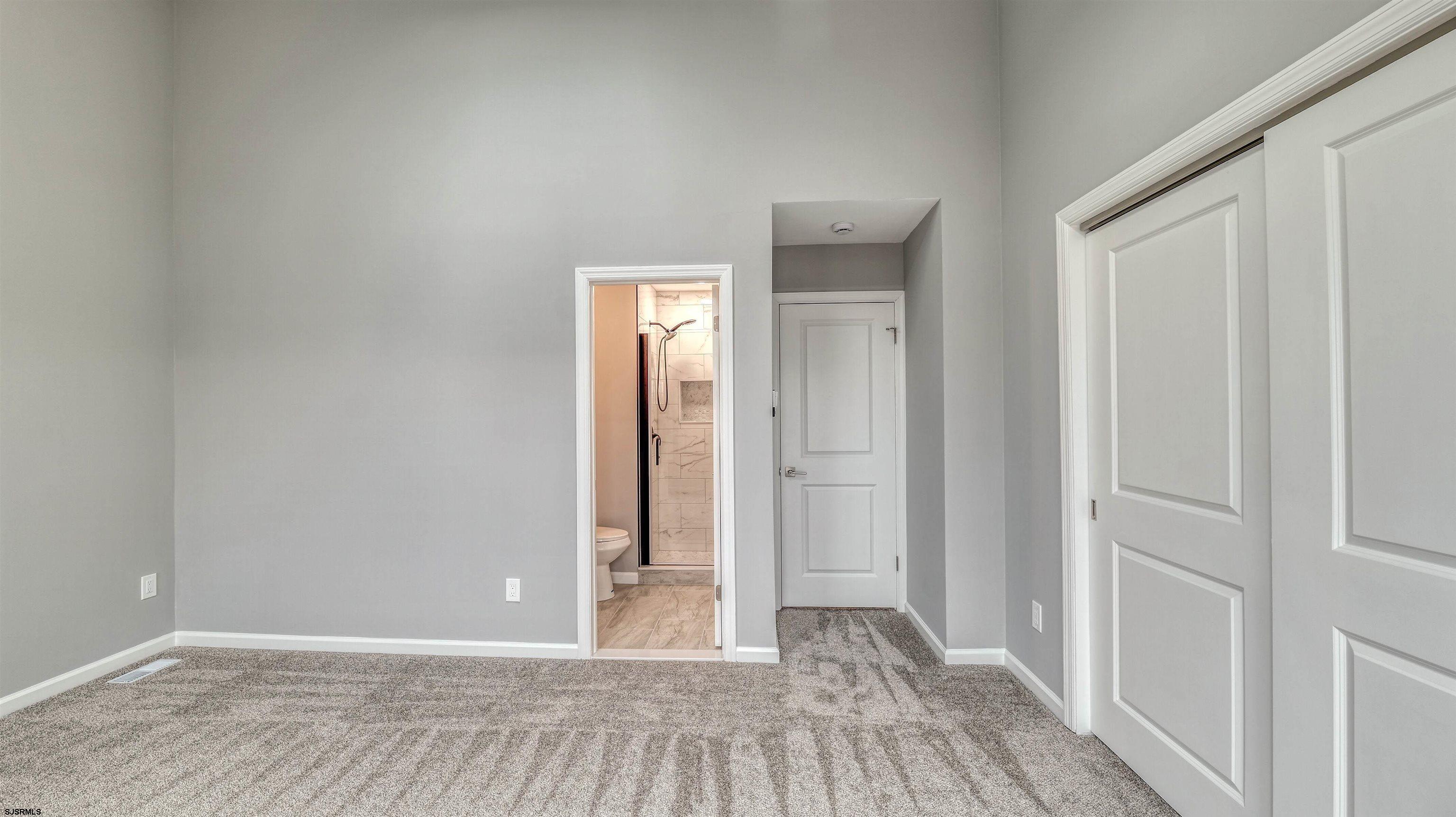 101 11th Street North, Unit A Brigantine, NJ 08203 - Photo 10 of 42