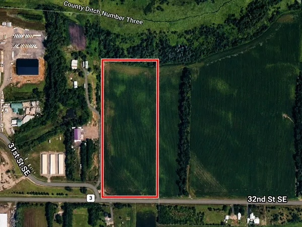 $575,000 | Tbd 32nd Street Southeast, St. Cloud, MN 56304