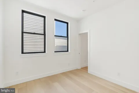 $1,550 | 2406 Frankford Avenue, Unit 6, Philadelphia, PA 19125