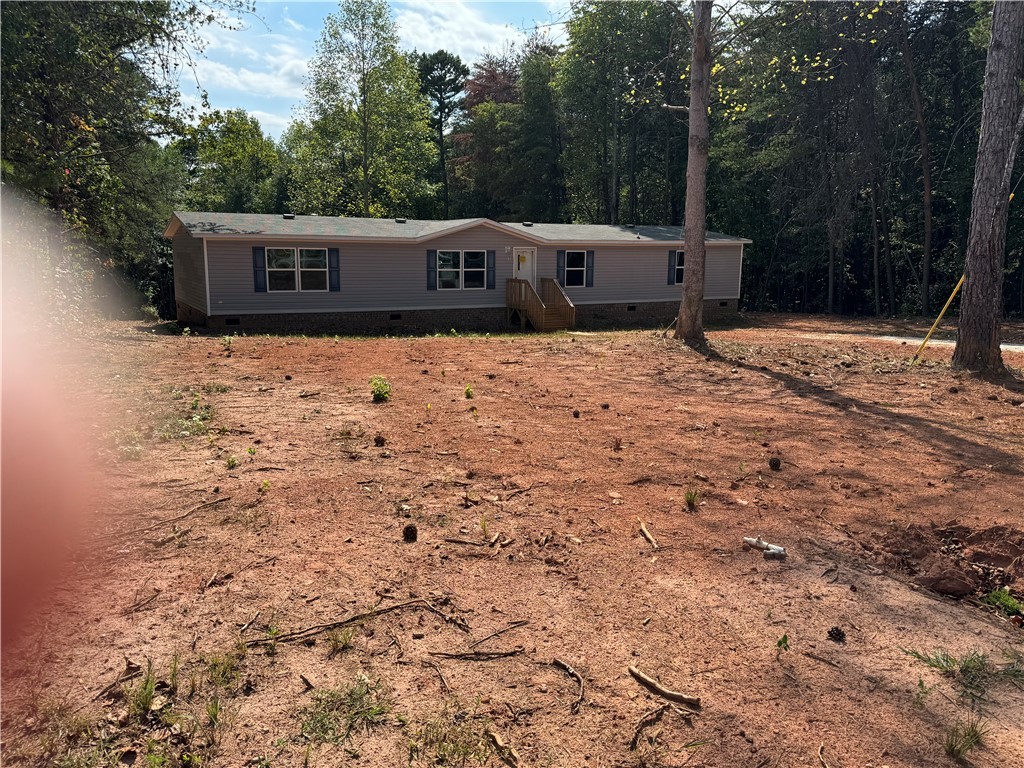 525 Campbell Bridge Road Seneca, SC 29678 - Photo 21 of 21 Gallery Image 21