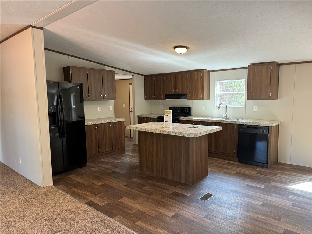 525 Campbell Bridge Road Seneca, SC 29678 - Photo 5 of 21 Gallery Image 5