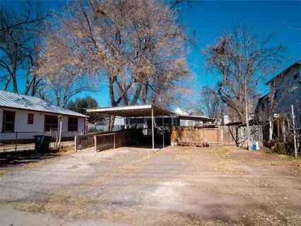 $650,000 | 2208 Canterbury Street, Austin, TX 78702