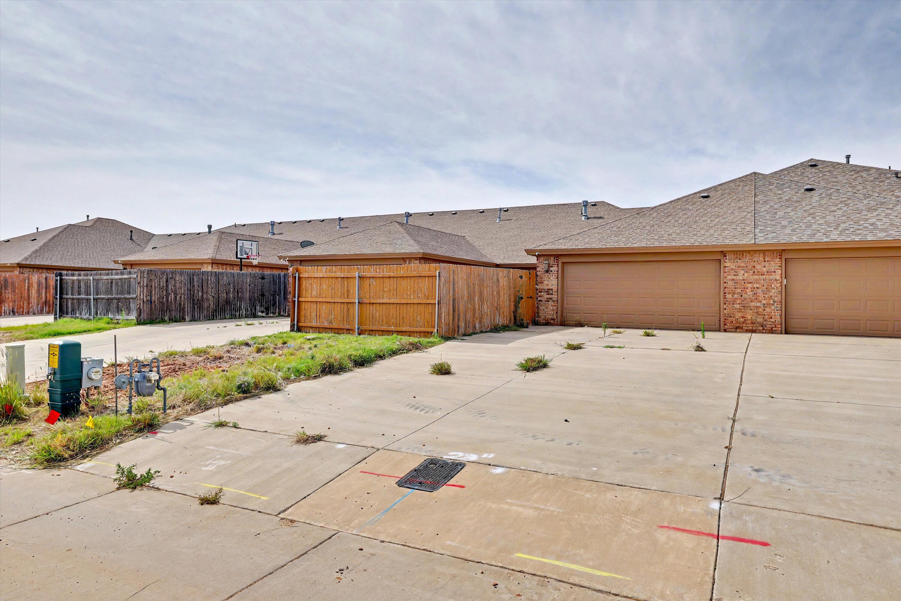 6902 67th Street Lubbock, TX 79424 - Photo 23 of 24 25-27_6902 67th Street LBK_s