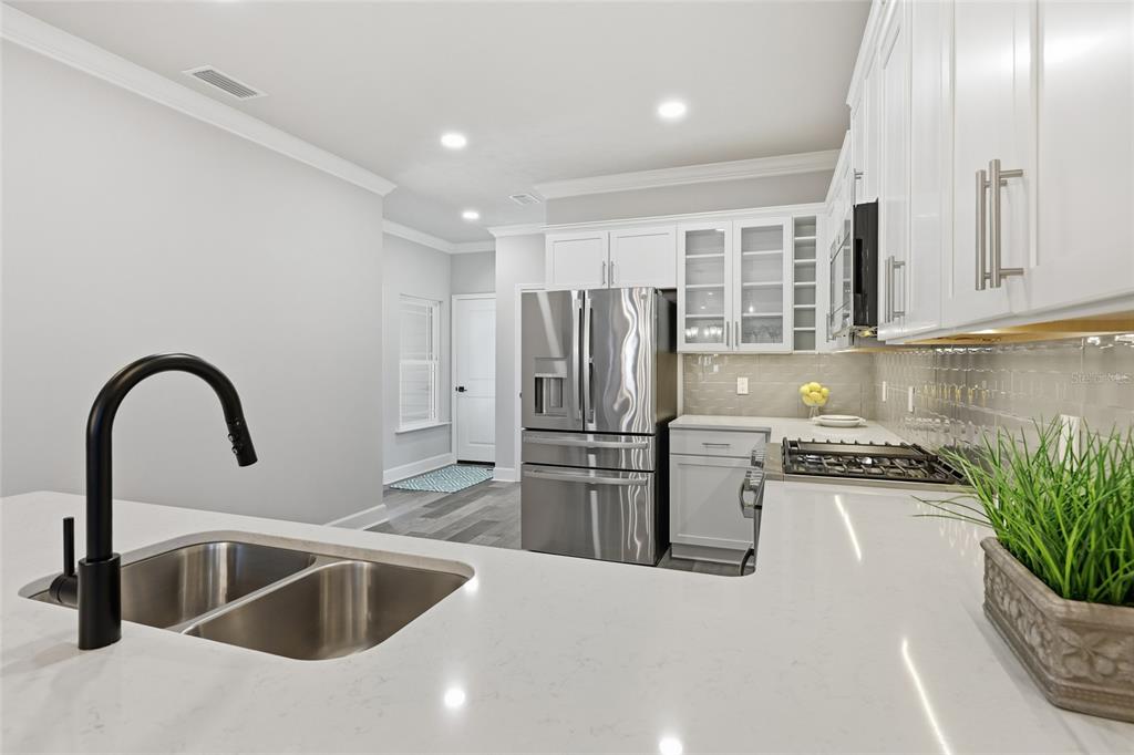 9541 Southwest 66th Lane Gainesville, FL 32608 - Photo 11 of 29