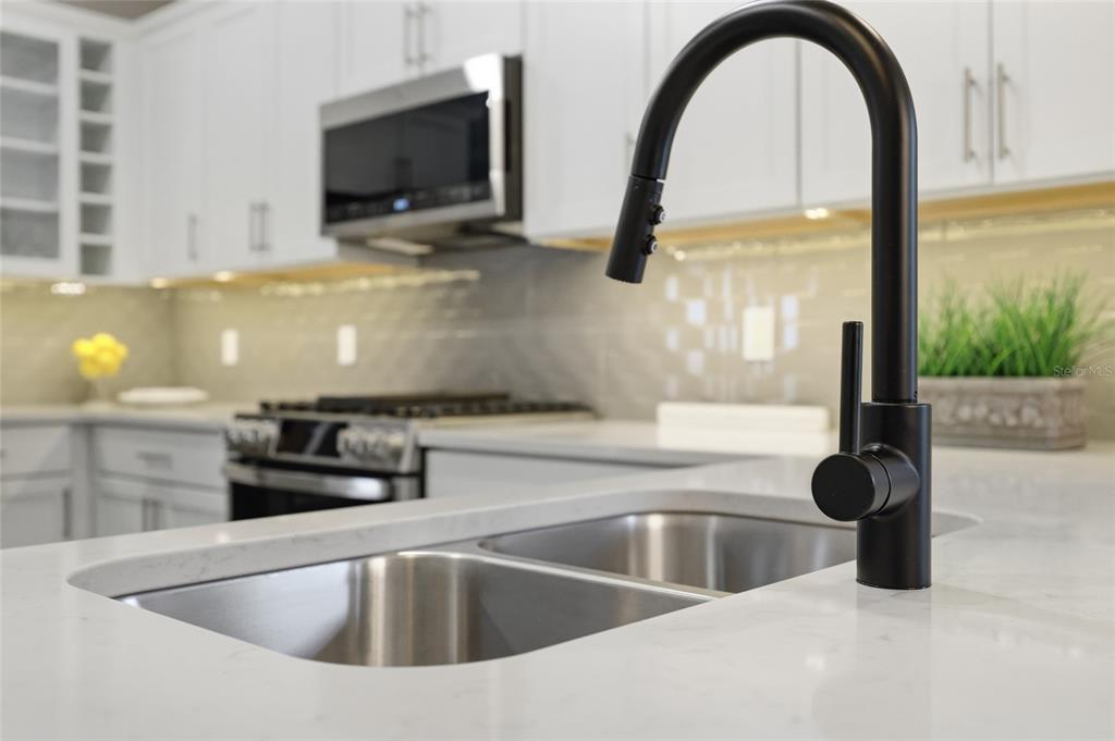 9541 Southwest 66th Lane Gainesville, FL 32608 - Photo 13 of 29