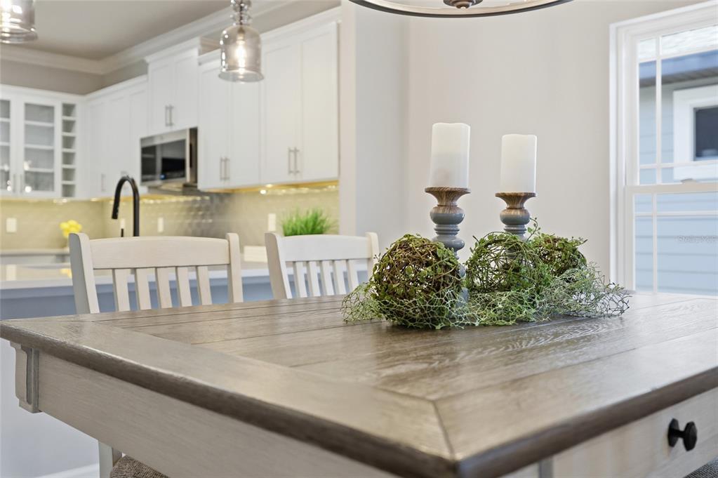 9541 Southwest 66th Lane Gainesville, FL 32608 - Photo 14 of 29