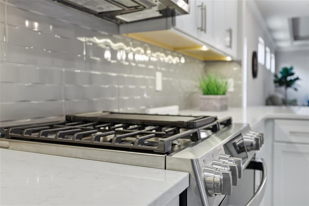 9541 Southwest 66th Lane Gainesville, FL 32608 - Photo 15 of 29