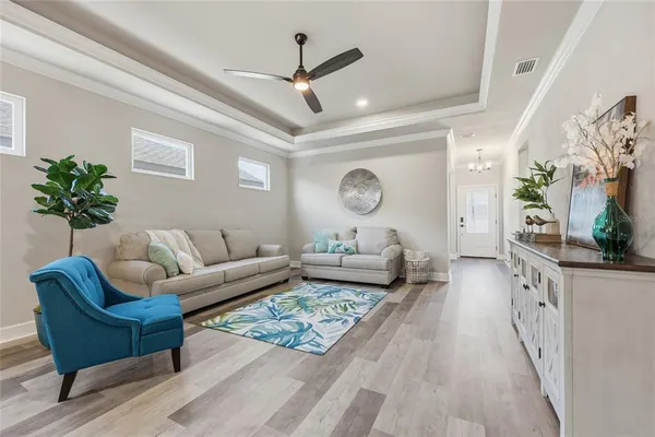 $436,400 | 9541 Southwest 66th Lane, Gainesville, FL 32608
