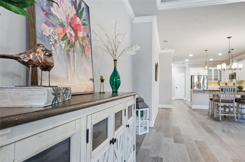 9541 Southwest 66th Lane Gainesville, FL 32608 - Photo 18 of 29