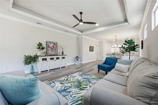 $436,400 | 9541 Southwest 66th Lane, Gainesville, FL 32608