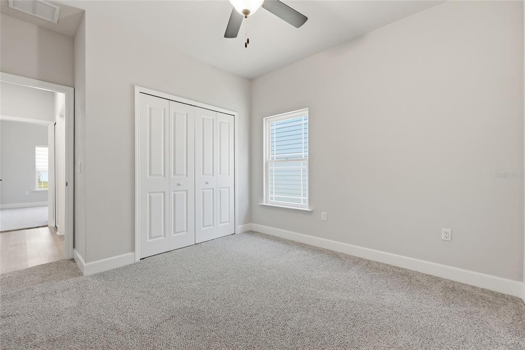 9541 Southwest 66th Lane Gainesville, FL 32608 - Photo 20 of 29