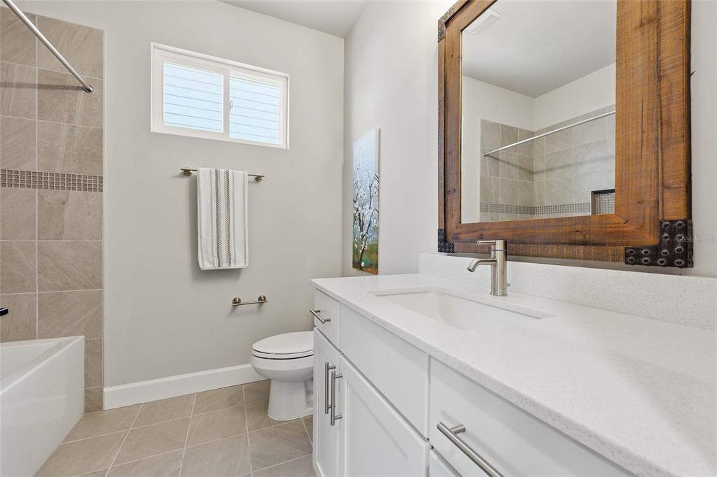 9541 Southwest 66th Lane Gainesville, FL 32608 - Photo 21 of 29