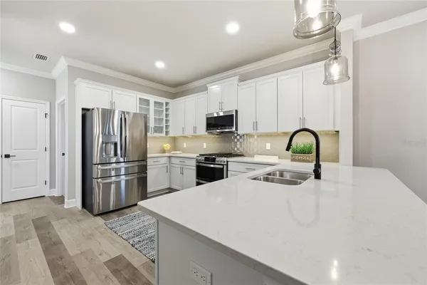 $436,400 | 9541 Southwest 66th Lane, Gainesville, FL 32608
