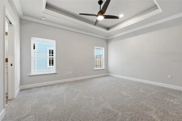 $436,400 | 9541 Southwest 66th Lane, Gainesville, FL 32608