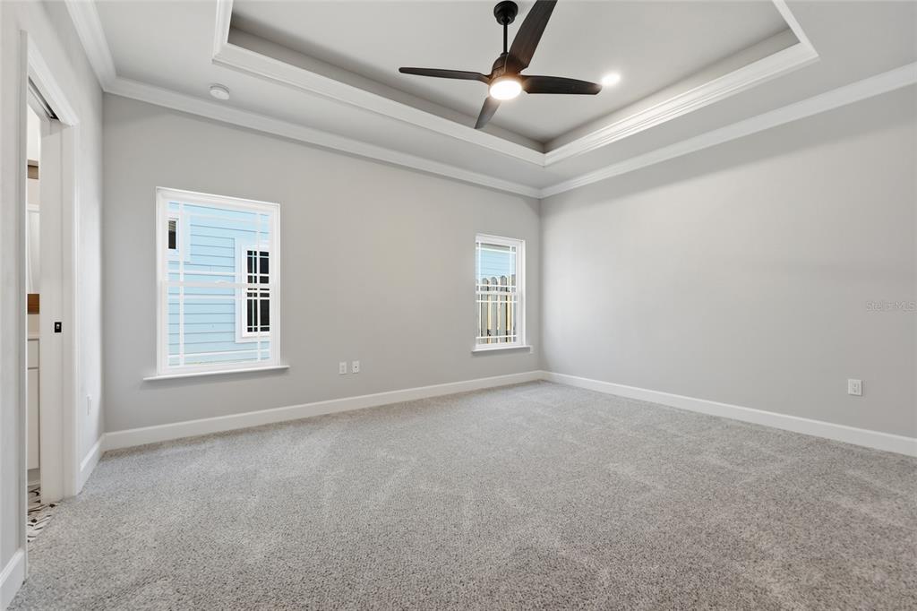 9541 Southwest 66th Lane Gainesville, FL 32608 - Photo 23 of 29