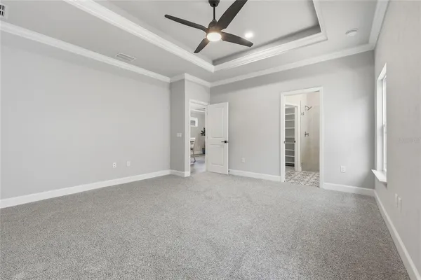 $436,400 | 9541 Southwest 66th Lane, Gainesville, FL 32608