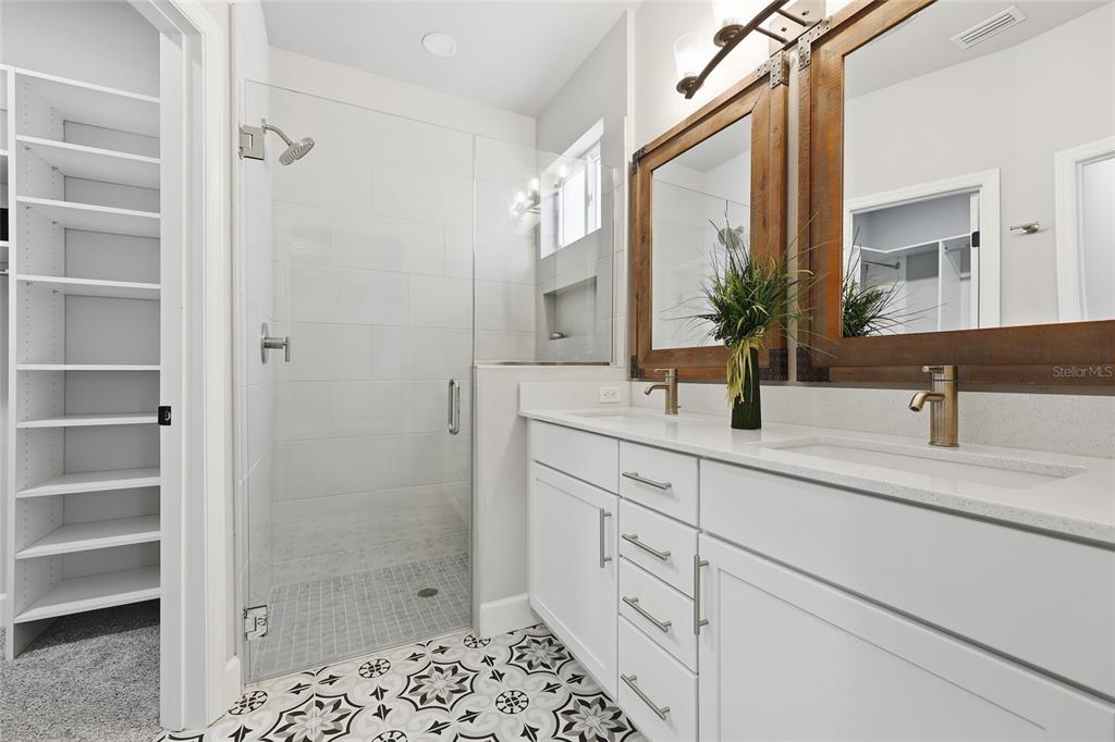 9541 Southwest 66th Lane Gainesville, FL 32608 - Photo 25 of 29