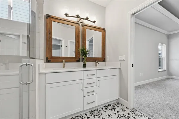 $436,400 | 9541 Southwest 66th Lane, Gainesville, FL 32608