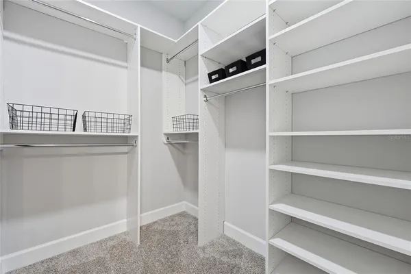 $436,400 | 9541 Southwest 66th Lane, Gainesville, FL 32608