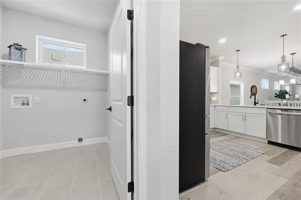 $436,400 | 9541 Southwest 66th Lane, Gainesville, FL 32608