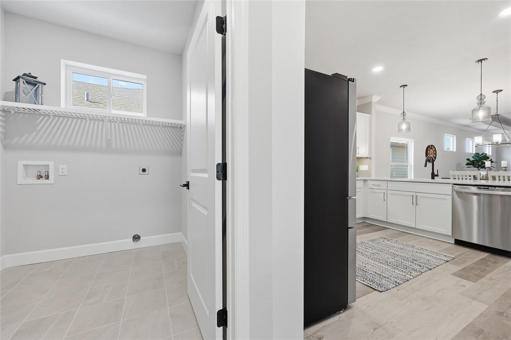 9541 Southwest 66th Lane Gainesville, FL 32608 - Photo 28 of 29