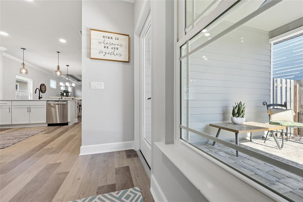 9541 Southwest 66th Lane Gainesville, FL 32608 - Photo 29 of 29