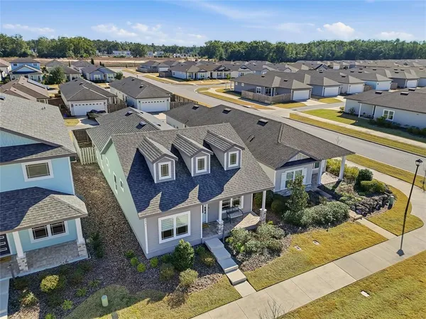 $436,400 | 9541 Southwest 66th Lane, Gainesville, FL 32608