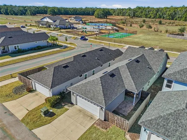 $436,400 | 9541 Southwest 66th Lane, Gainesville, FL 32608