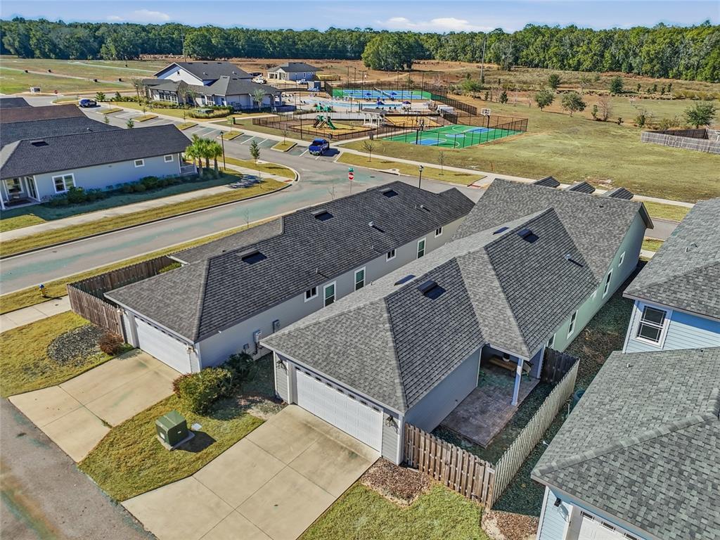 9541 Southwest 66th Lane Gainesville, FL 32608 - Photo 4 of 29