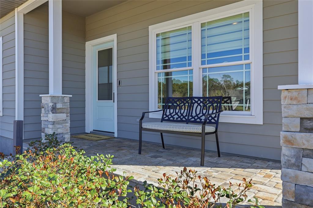 9541 Southwest 66th Lane Gainesville, FL 32608 - Photo 7 of 29