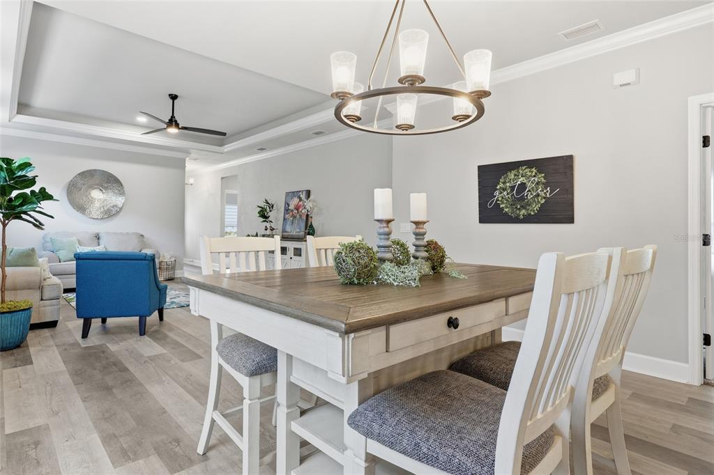 9541 Southwest 66th Lane Gainesville, FL 32608 - Photo 9 of 29