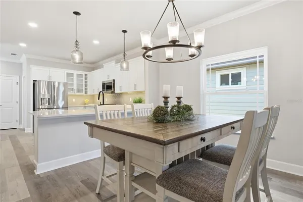 $436,400 | 9541 Southwest 66th Lane, Gainesville, FL 32608